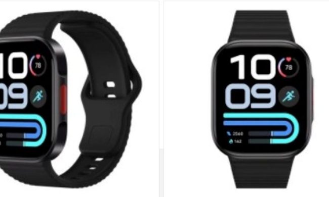 Wristwatch, Arm, Body Part