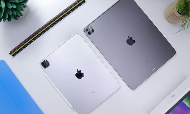 Electronics, Mobile Phone, Phone