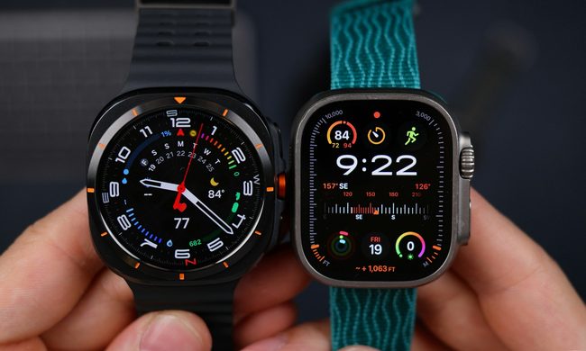 Wristwatch, Arm, Body Part