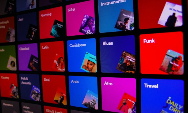Electronics, Screen, Computer Hardware