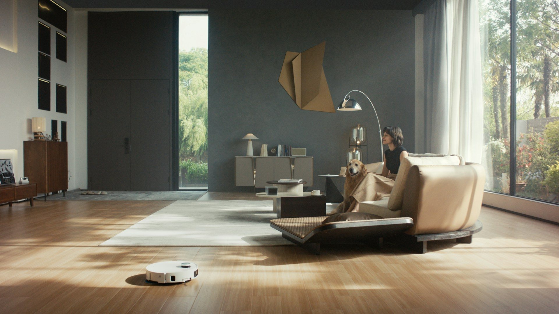 Floor, Flooring, Architecture