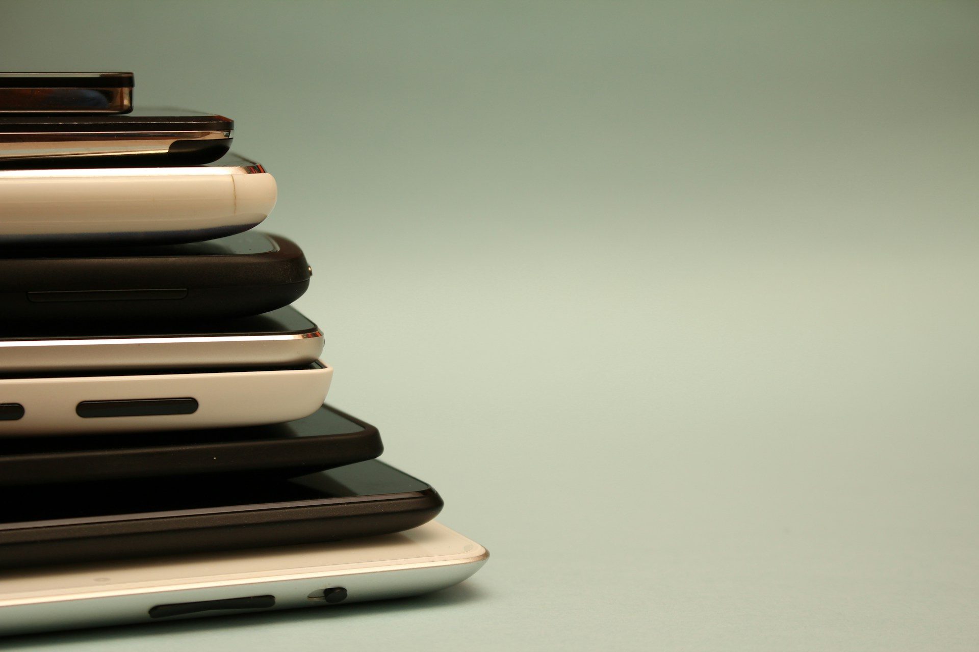 Electronics, Phone, Mobile Phone