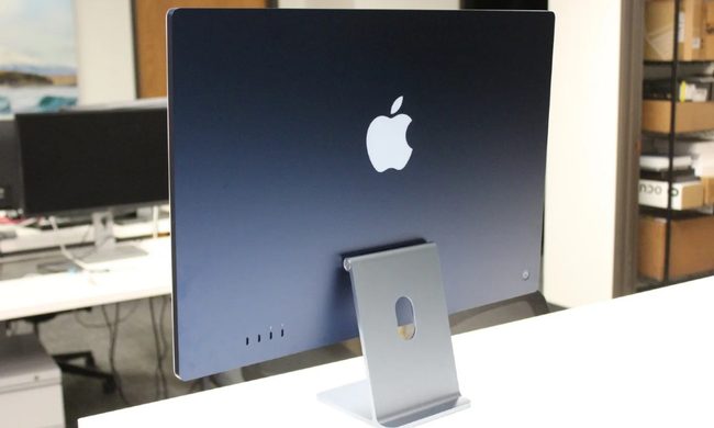 Electronics, Computer, Pc