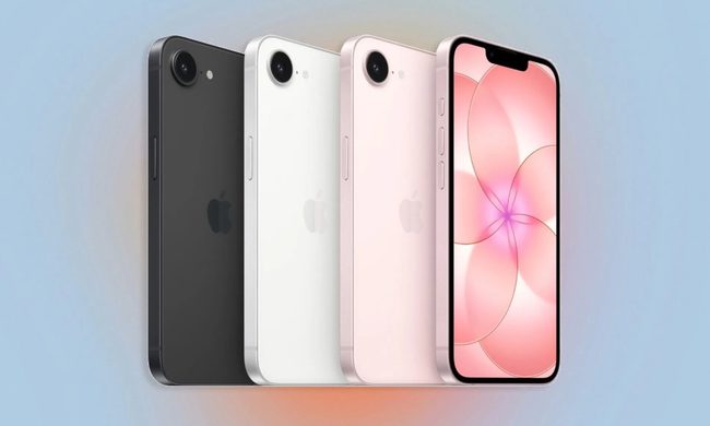 Electronics, Mobile Phone, Phone