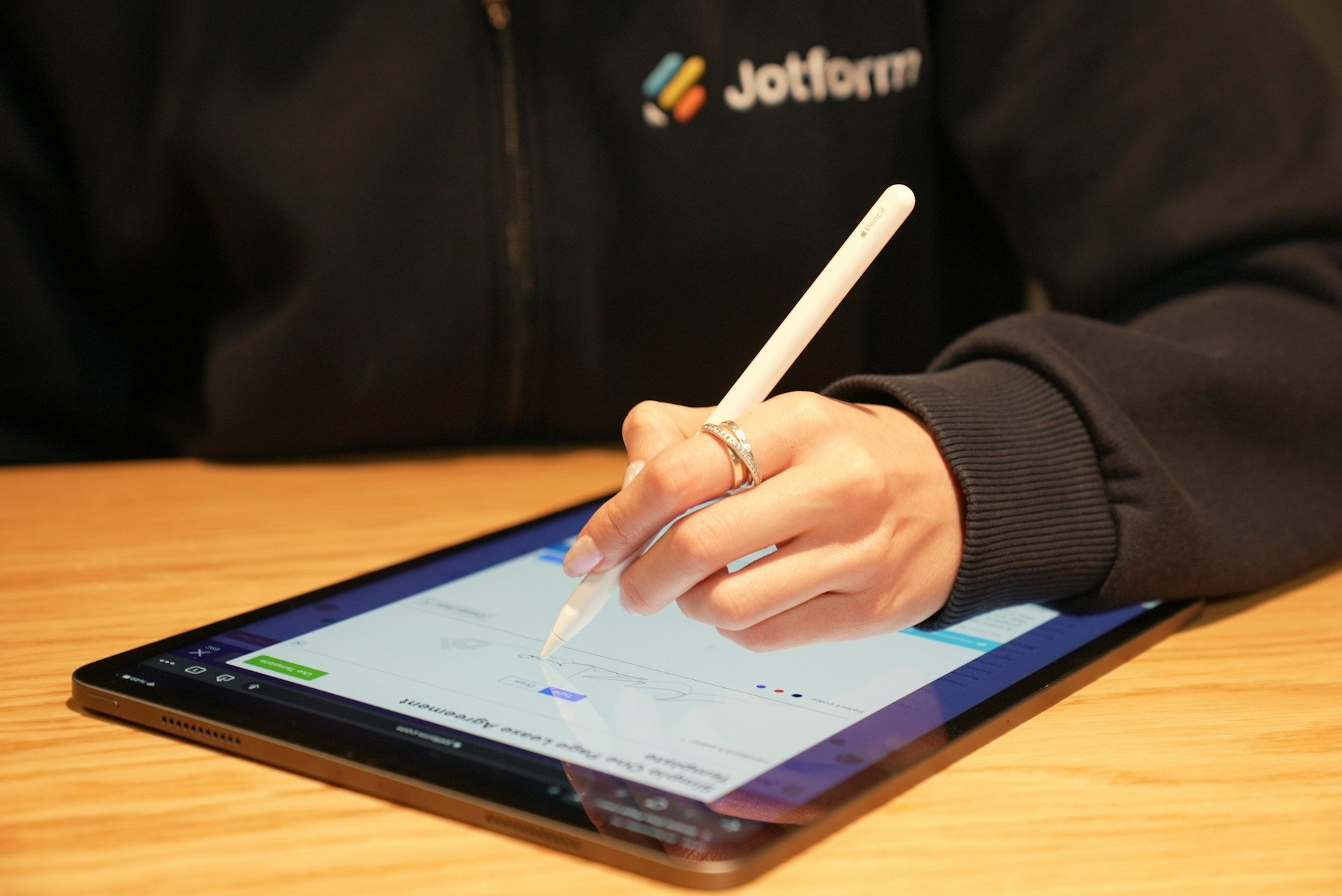 Pen, Computer, Electronics