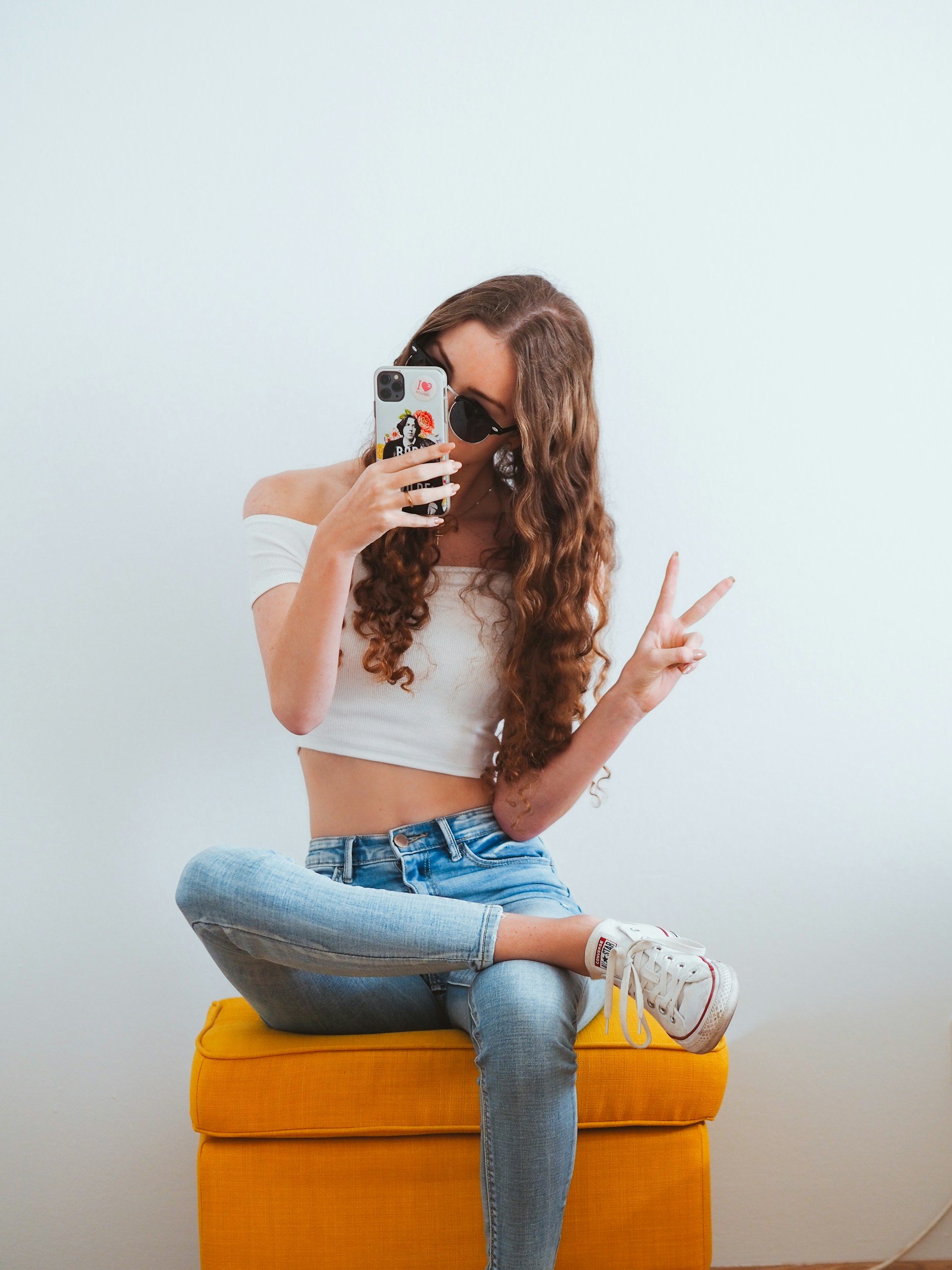 Clothing, Pants, Photography