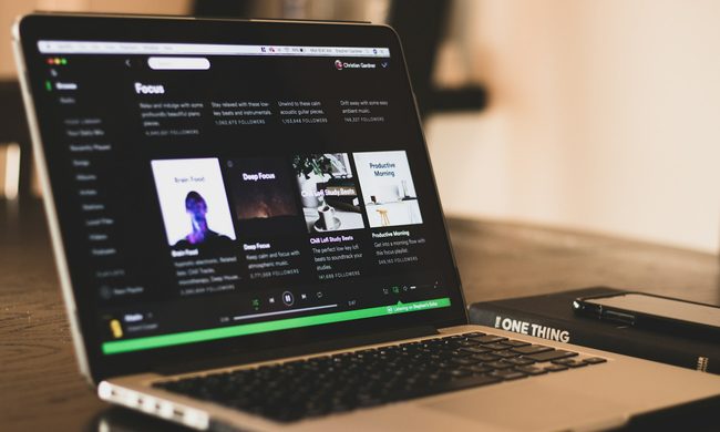 Computer, Electronics, Laptop