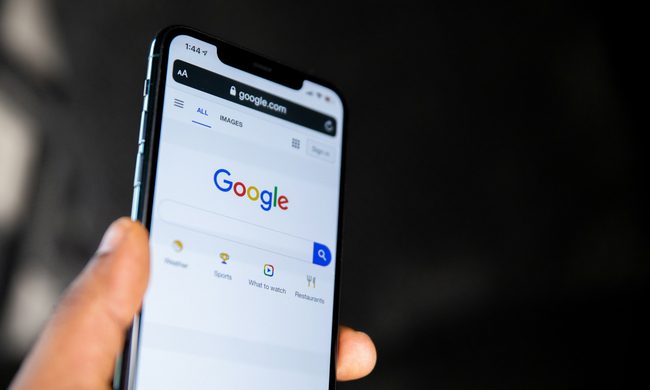 Electronics, Phone, Mobile Phone