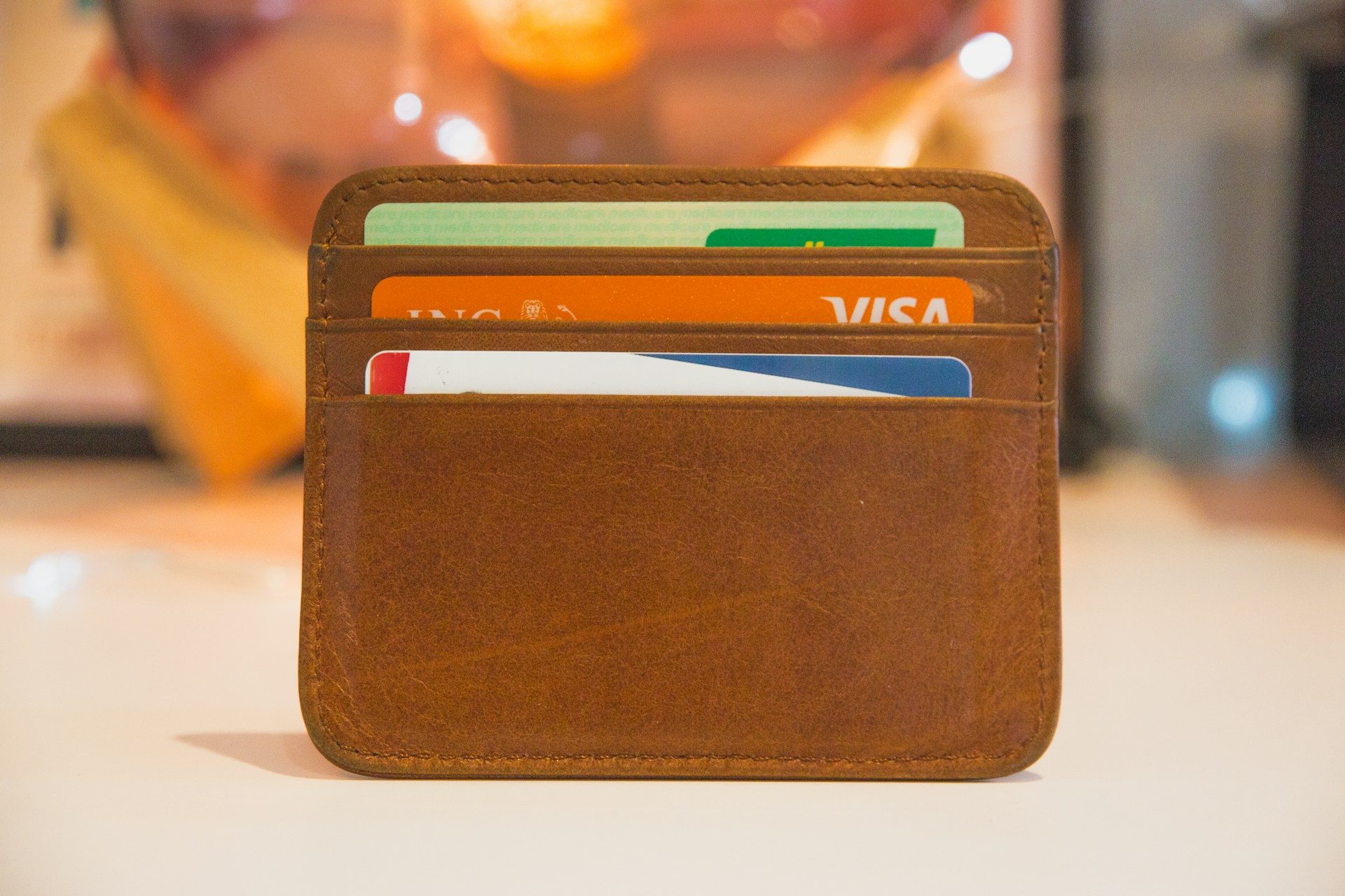 Accessories, Wallet, Bag