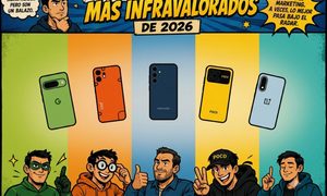 Electronics, Phone, Mobile Phone