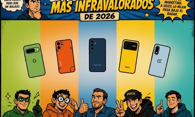 Electronics, Phone, Mobile Phone