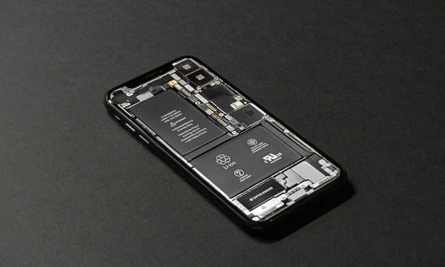 Electronics, Mobile Phone, Phone