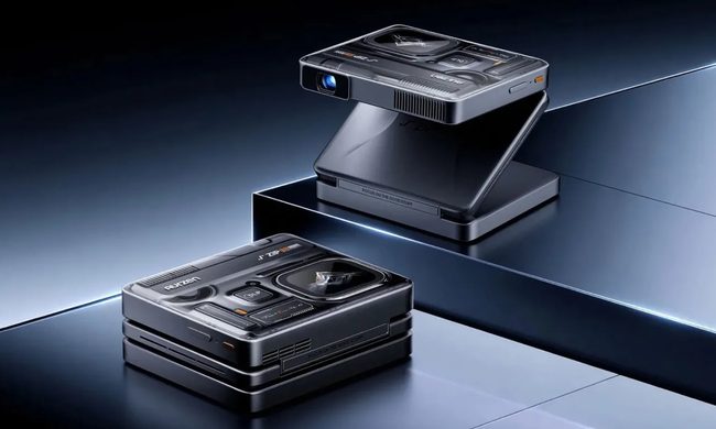 Aurzen Zip Pro