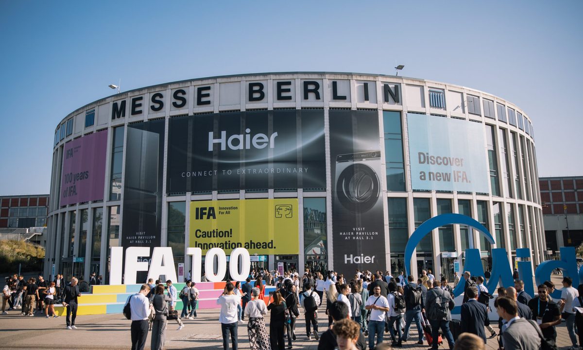 IFA