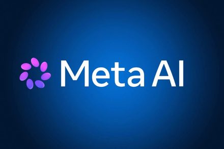 Meta afirma que su nuevo modelo de IA por fin compite con OpenAI y Anthropic