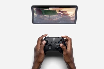 Microsoft limita Xbox Cloud Gaming a partir de noviembre con nuevos topes de horas