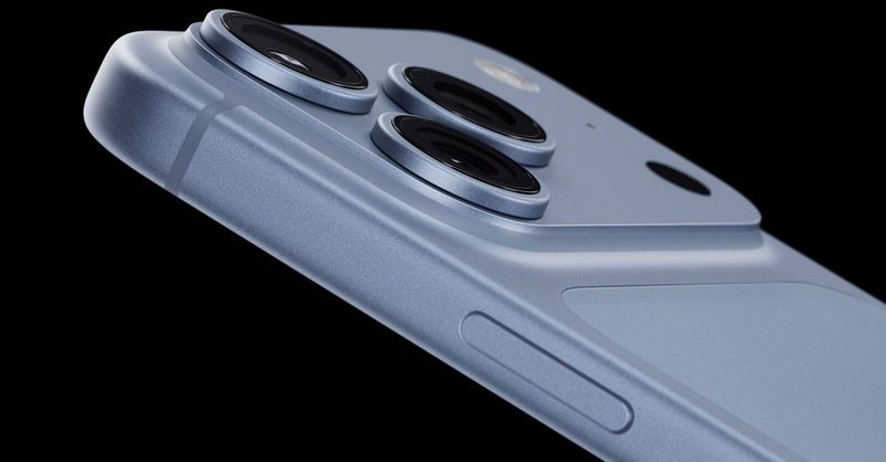 Qué pasó con el iPhone 18 estándar? ¿Por qué no se presentó?