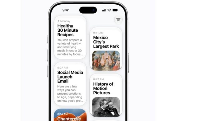 ios-27-ya-est-ac-oficialmente-c-mo-descargarlo-y-qu-esperar
