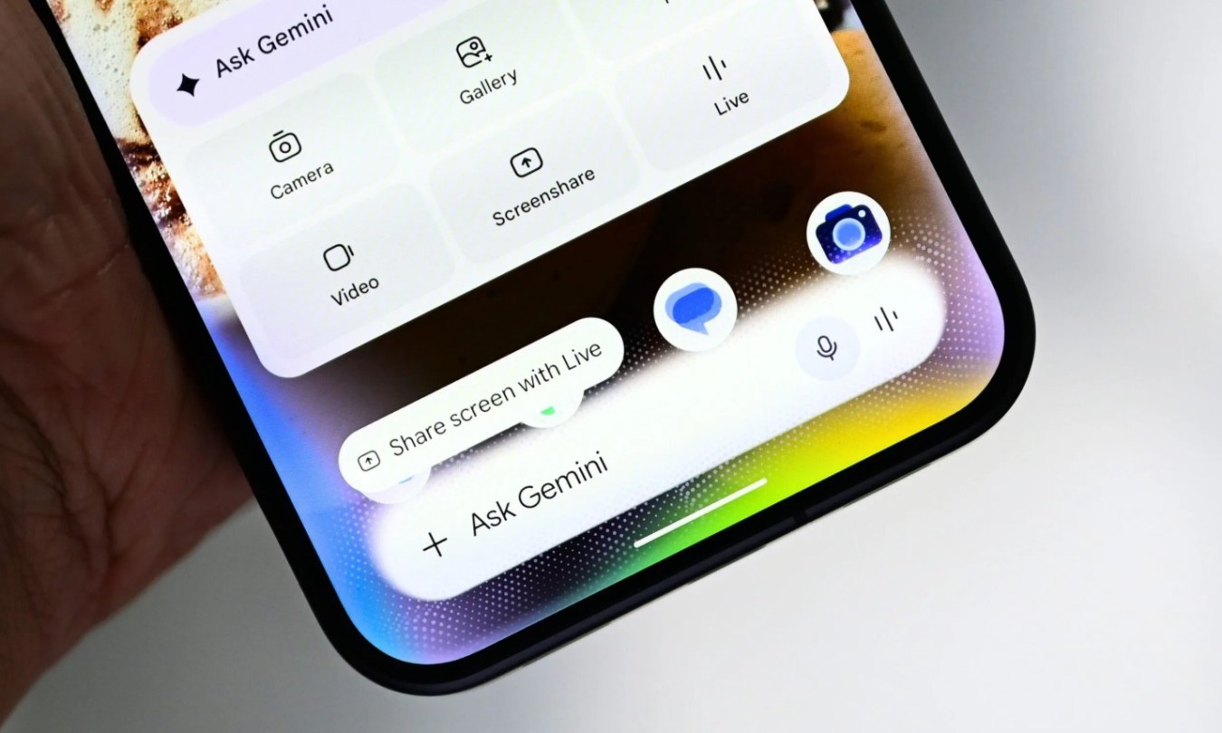Los chatbots presentan diferentes rasgos de personalidad según los ...