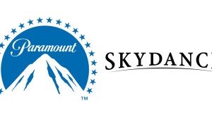 Skydance