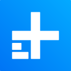 es.digitaltrends.com