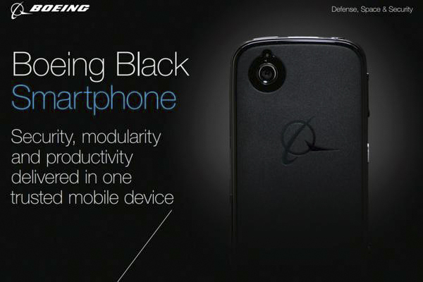 blackberry y boeing crean el telefono black autodestructible 1222 self destructing phone standard 600x400
