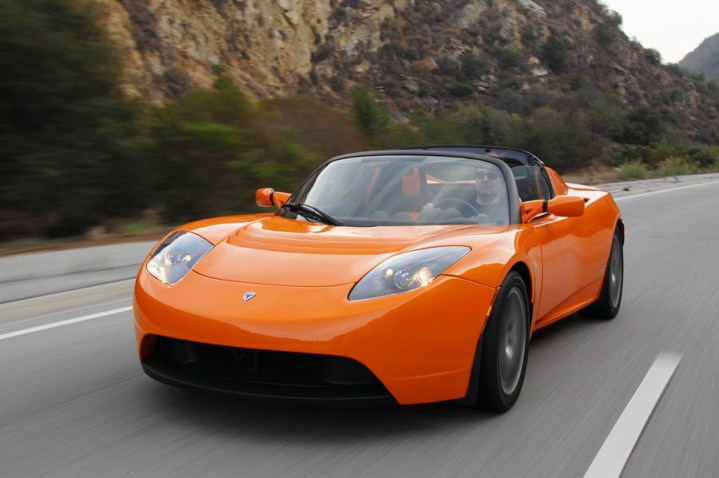 el tesla roadster actualiza sus baterias y alcanzara 643 kilometros de autonomia dtabbestof2008 53