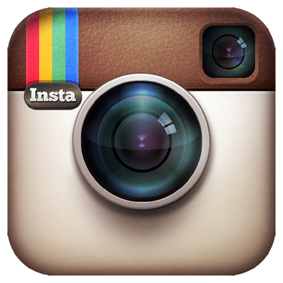 instagram se renueva con cinco filtros de efecto y otras herramientas logo 005
