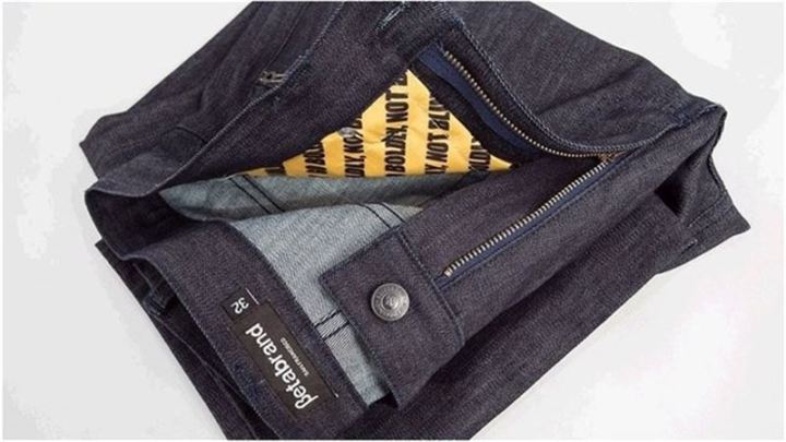 pantalones vaqueros protegidos por la compania de seguridad norton fotonoticia 20141218121032 800