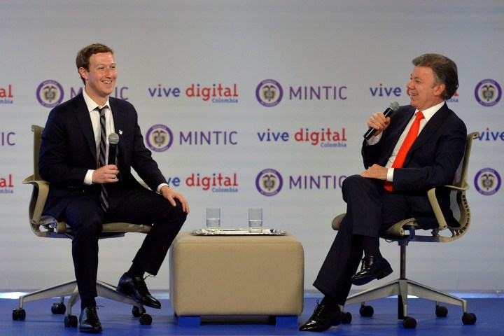 facebook lanza en colombia aplicacion de acceso gratuito internet adt