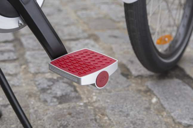 el primer pedal inteligente te ayudara encontrar tu bicicleta robada adt2015 connectedcycle interior1