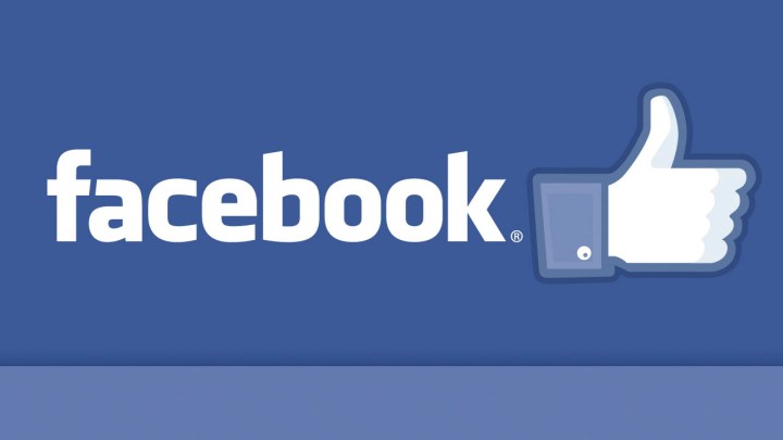 facebook work nueva herramienta de para empresas adtfacebook logo 4