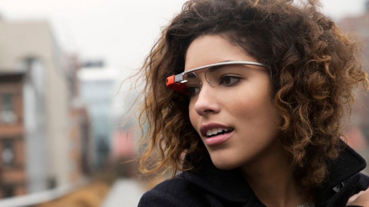 google deja de vender las polemicas gafas explorer edition adtglass
