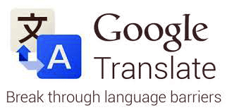 google translate transforma los telefonos inteligentes en traductores instantaneos adttranslate