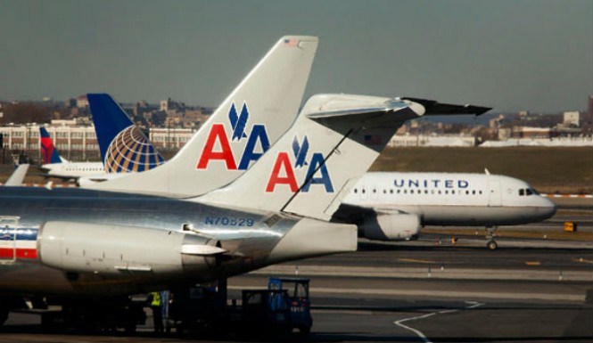 hackers roban cuentas de fidelidad american y united airlines 665x385
