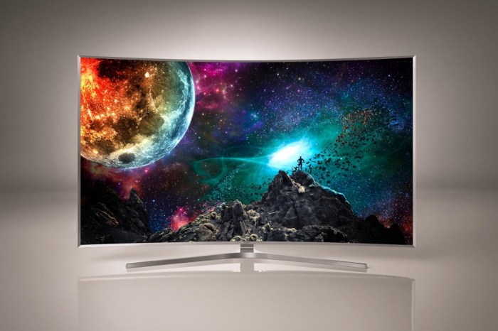 los nuevos televisores suhd de samsung buscan reinventar el color js9500 002 970x646 c