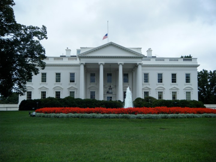 investigan aterrizaje de un drone en los jardines la casa blanca the white house home of us president washingto12