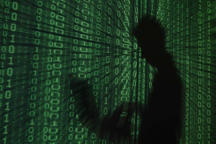 crean agencia de inteligencia gubernamental contra piratas ciberneticos adt3hacker