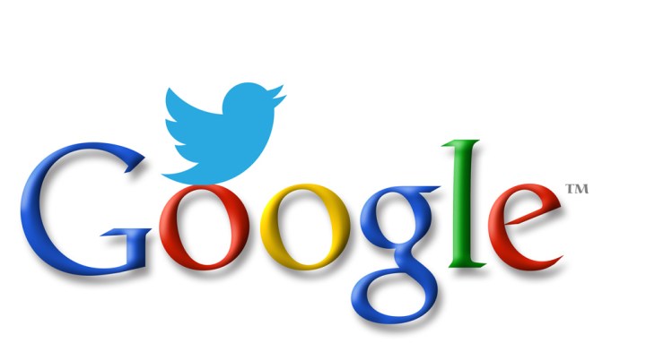 twitter y google llegan un nuevo acuerdo para mostrar tuits en tiempo real adtgoogle logo2