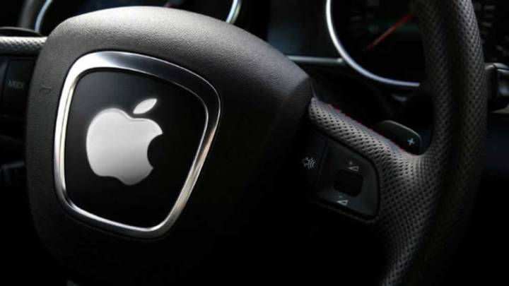 apple podria lanzar su automovil en 2020 icar concept5