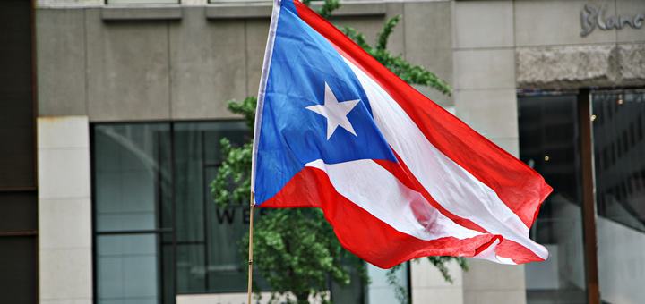puerto rico quiere que el 70 de los hogares tengan acceso banda ancha 1gbps en 2020 puertorico