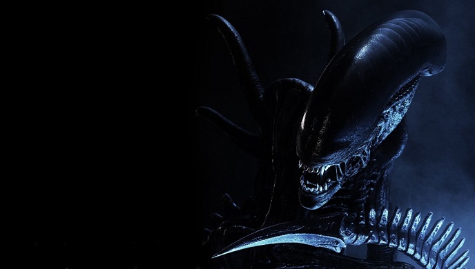 neill blomkamp sera el director de una nueva pelicula alien prometheu