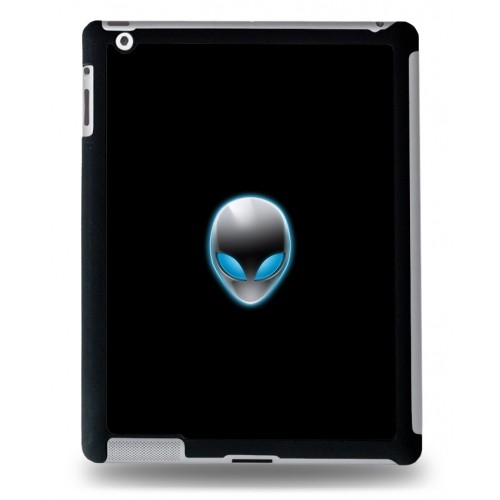 alienware podria lanzar un tablet para los videojuegos ipad  500x500