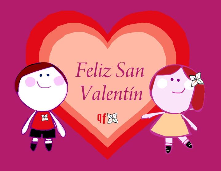 aplicaciones gratuitas que te ayudaran celebrar el dia de los enamorados san valentin 2011