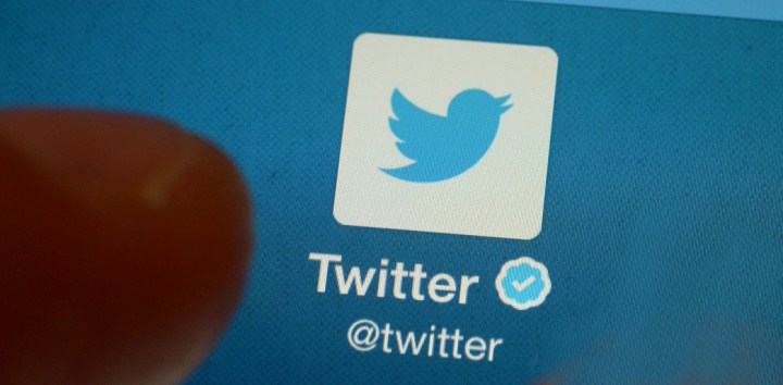 twitter culpa apple por la perdida de 4 millones usuarios france us internet it ipo