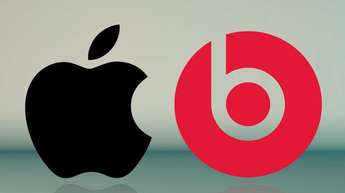 la nueva plataforma de musica apple no tendra modo gratuito 1402695400000 beats