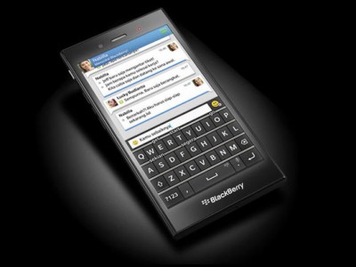 blackberry lanza nuevo telefono leap mientras prepara uno con pantalla curva 1425391010blackberry