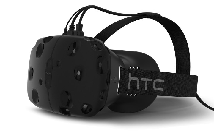 htc y valve entran en el mercado de realidad virtual con las gafas vive adtvive