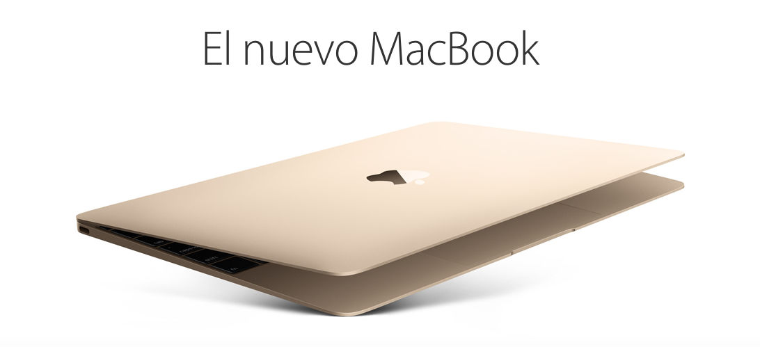 apple presento nuevo macbook de 12 pulgadas con pantalla retina screen shot 2015 03 09 at 8 20 54 pm