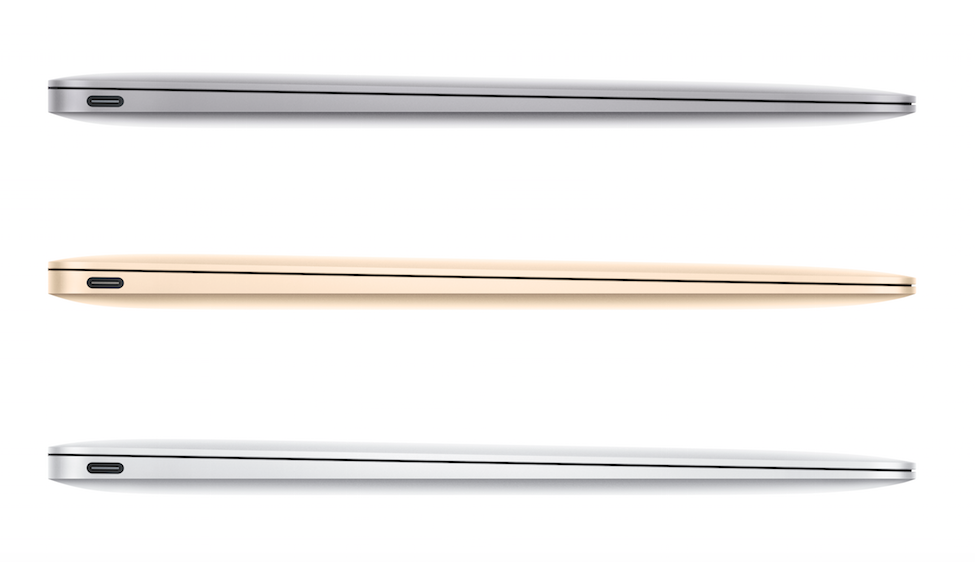 apple presento nuevo macbook de 12 pulgadas con pantalla retina screen shot 2015 03 09 at 8 26 40 pm